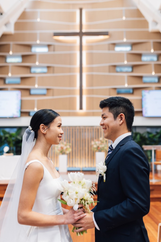 20250208-C&H_Wedding460