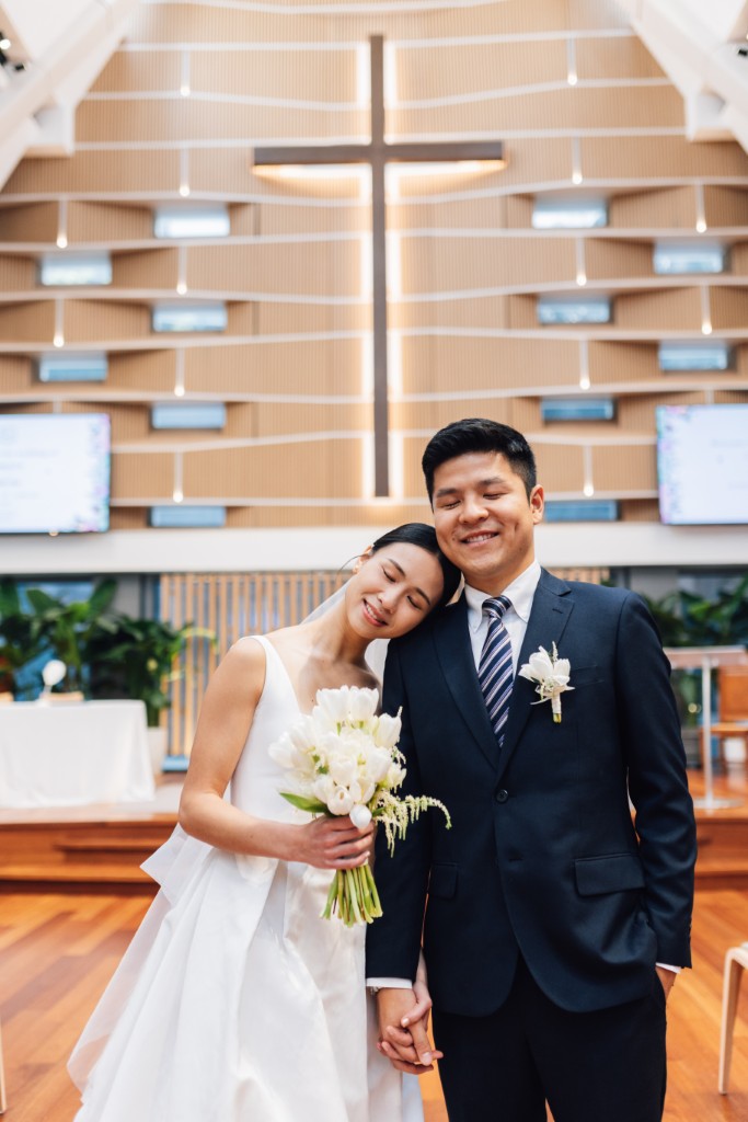 20250208-C&H_Wedding464