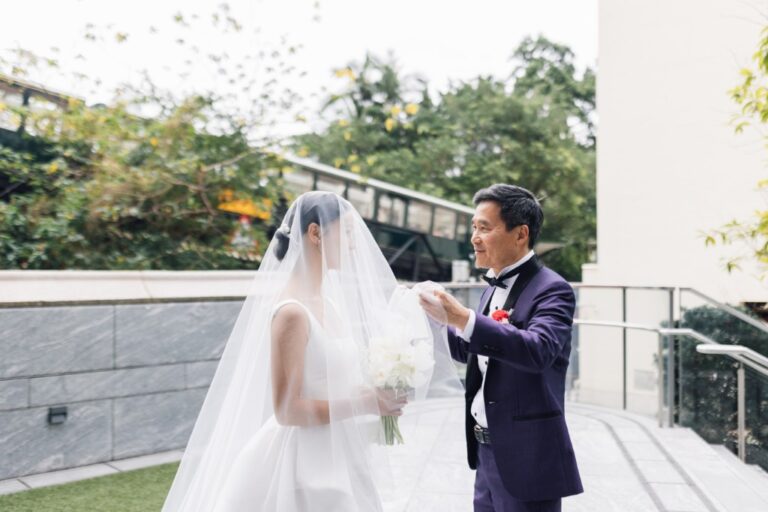 20250208-C&H_Wedding486
