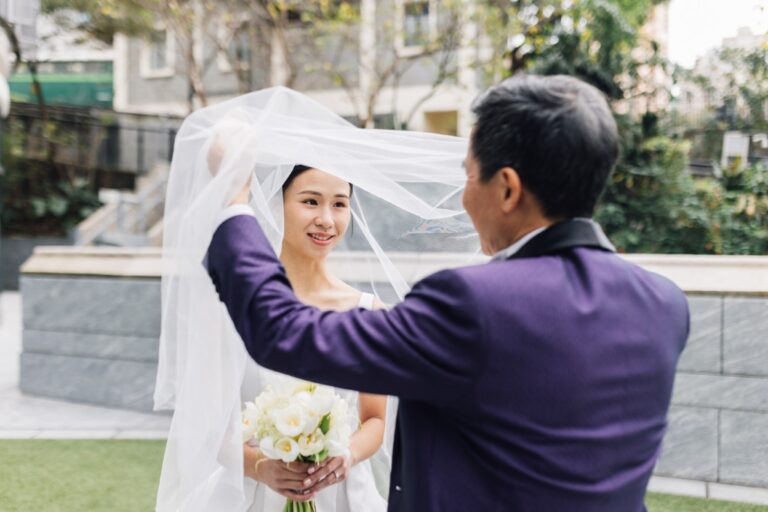 20250208-C&H_Wedding488