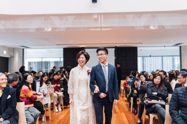 20250208-C&H_Wedding501