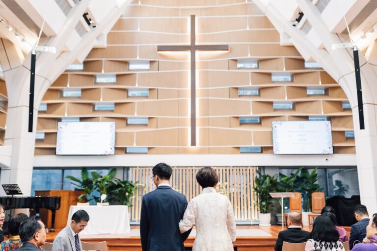 20250208-C&H_Wedding503