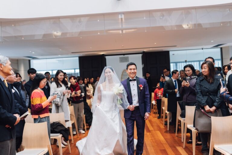 20250208-C&H_Wedding517
