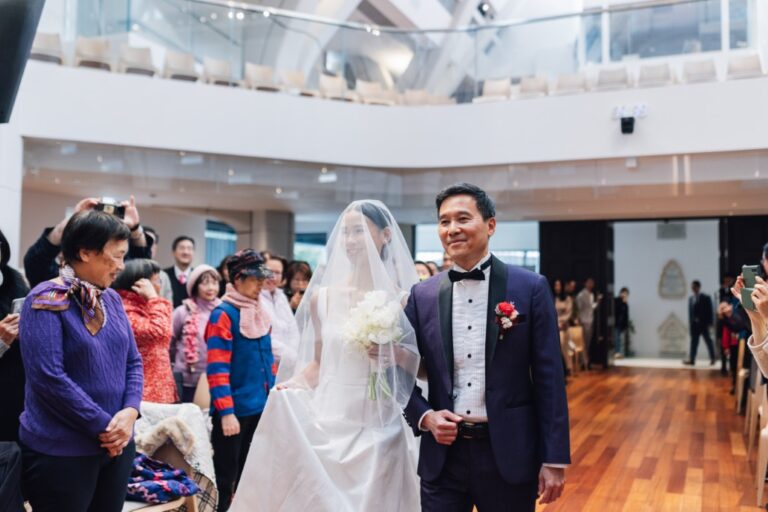 20250208-C&H_Wedding522