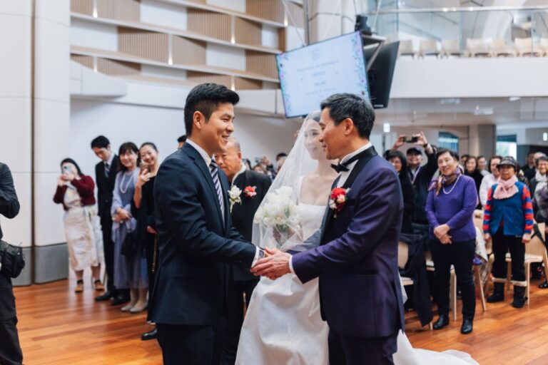 20250208-C&H_Wedding525