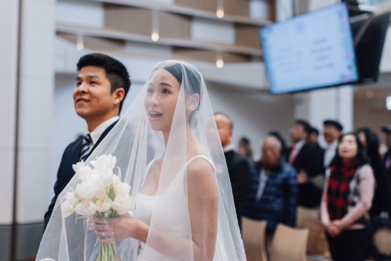20250208-C&H_Wedding539