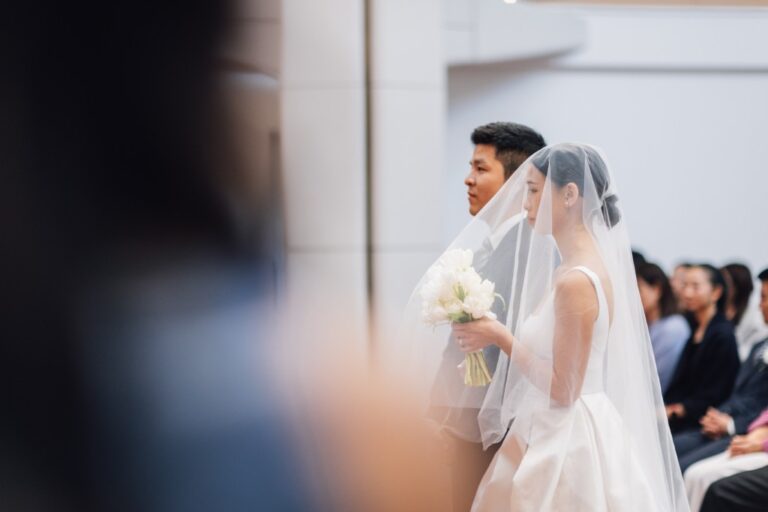 20250208-C&H_Wedding558