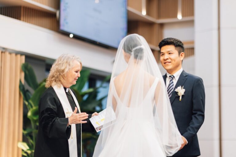 20250208-C&H_Wedding561
