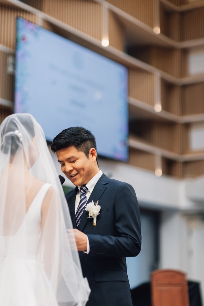 20250208-C&H_Wedding565