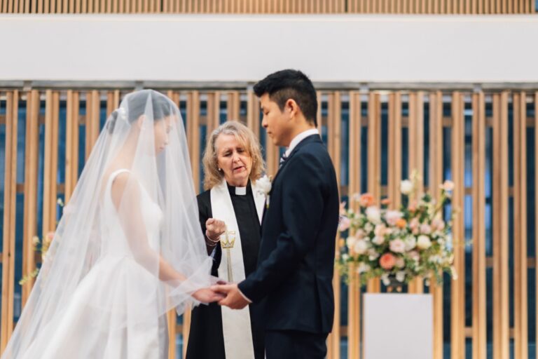 20250208-C&H_Wedding575