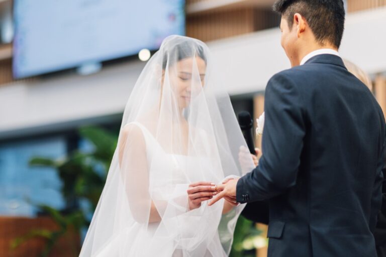 20250208-C&H_Wedding581
