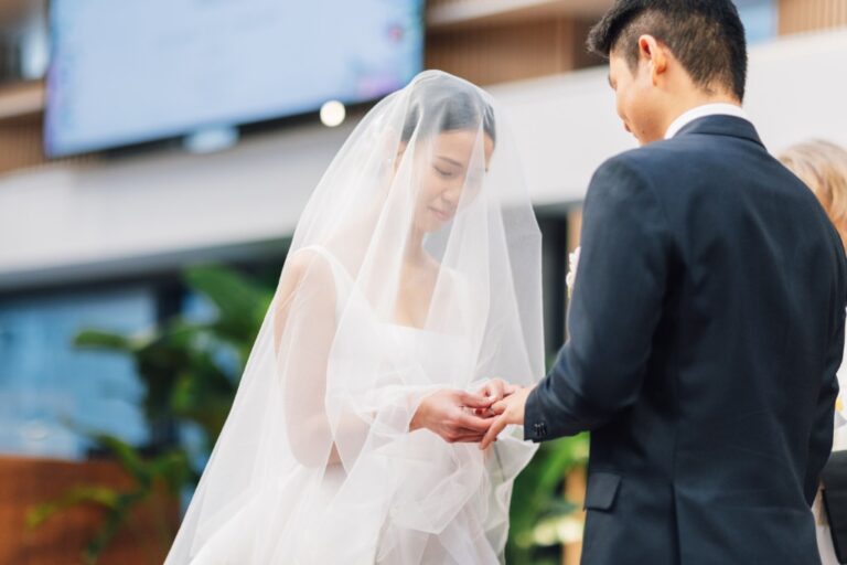 20250208-C&H_Wedding582