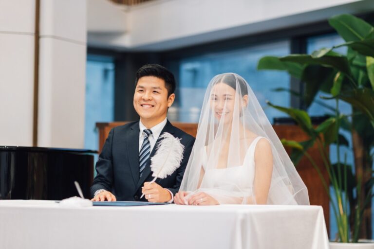 20250208-C&H_Wedding585