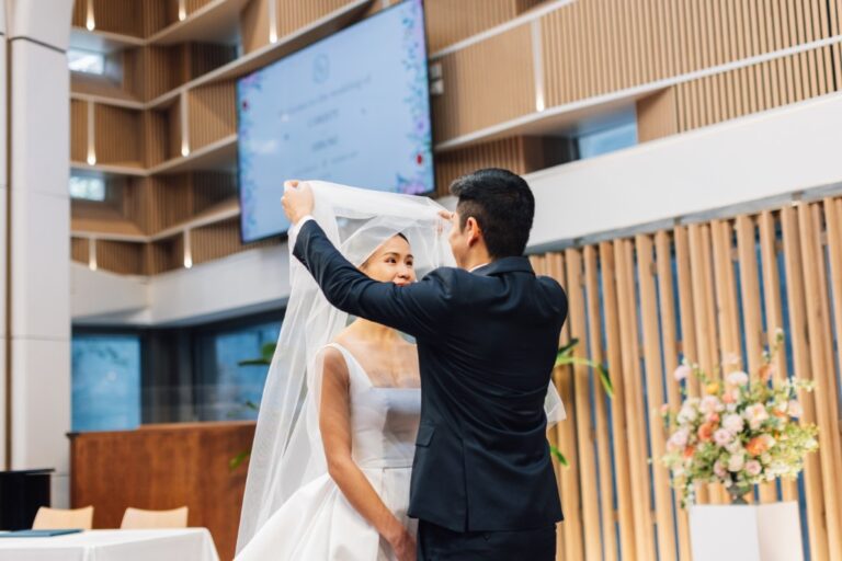 20250208-C&H_Wedding595