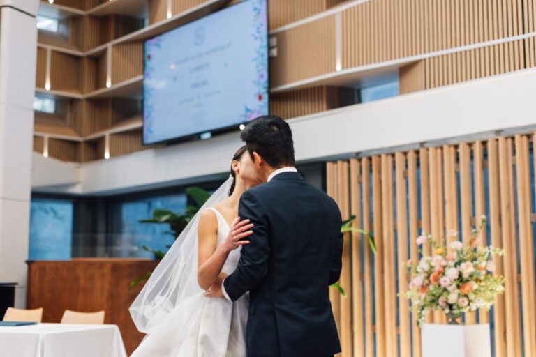 20250208-C&H_Wedding597