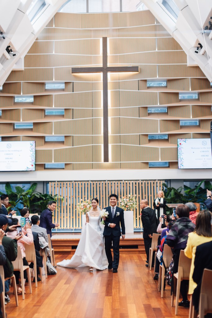 20250208-C&H_Wedding604