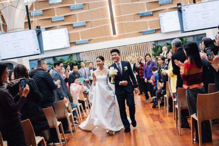 20250208-C&H_Wedding609