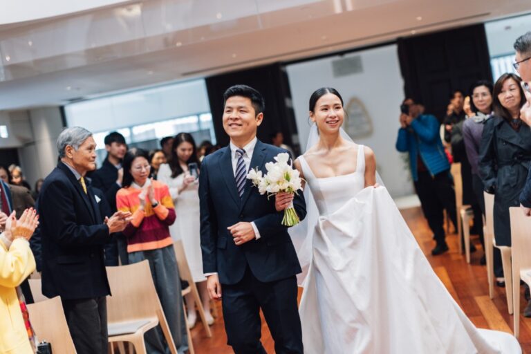 20250208-C&H_Wedding615