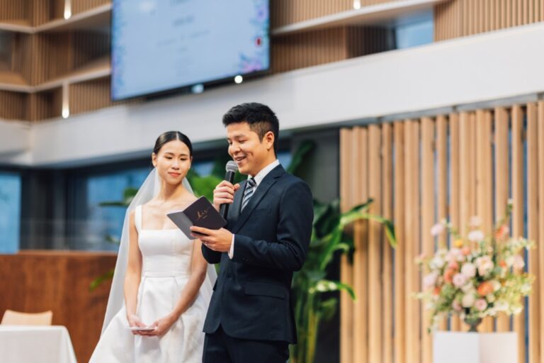 20250208-C&H_Wedding622