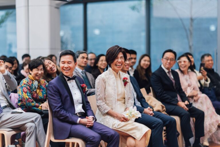 20250208-C&H_Wedding628