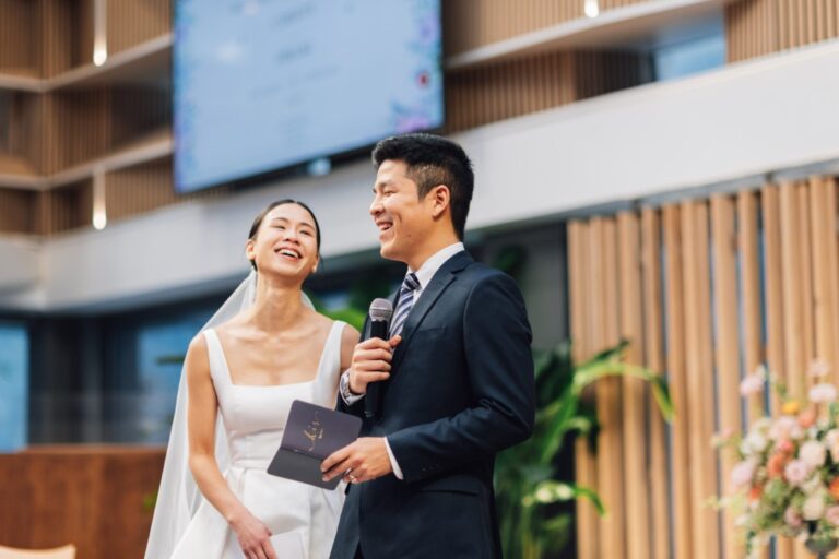 20250208-C&H_Wedding639