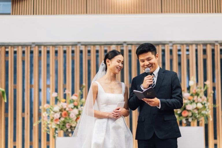 20250208-C&H_Wedding652