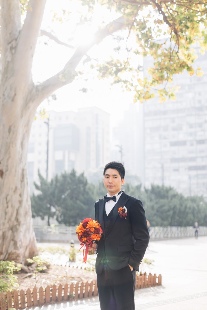 20250215-I&H_highlight004