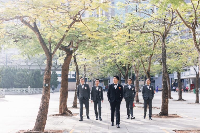 20250215-I&H_highlight007