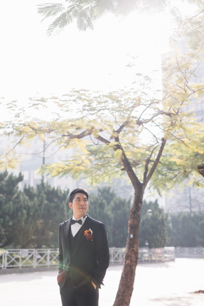 20250215-I&H_highlight008