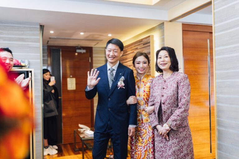 20250215-I&H_highlight023