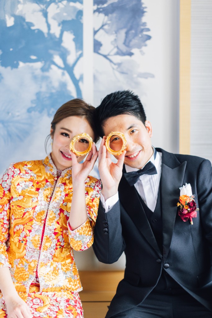 20250215-I&H_highlight037
