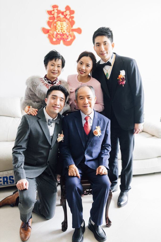 20250215-I&H_highlight046