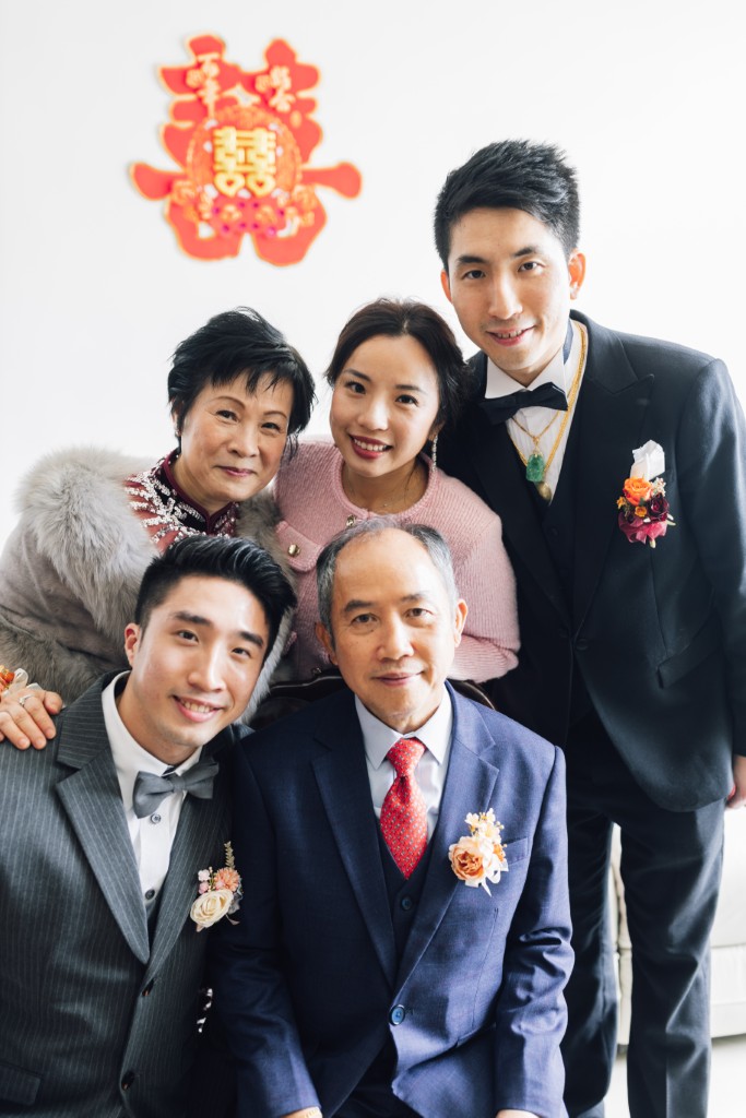 20250215-I&H_highlight047
