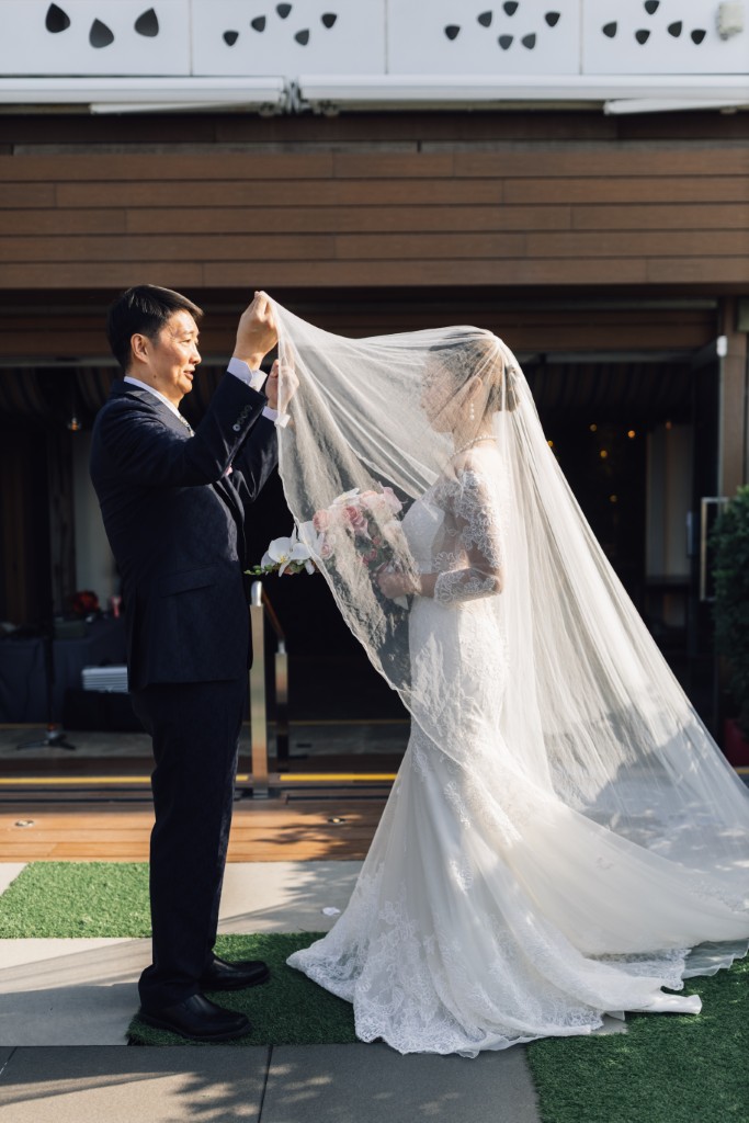 20250215-I&H_highlight052