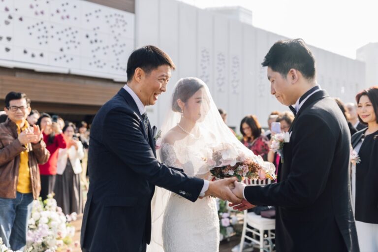 20250215-I&H_highlight054