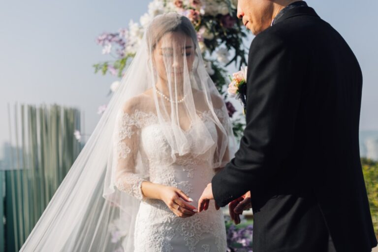 20250215-I&H_highlight056