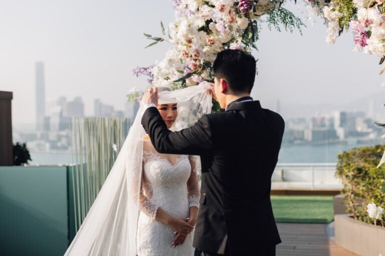 20250215-I&H_highlight057