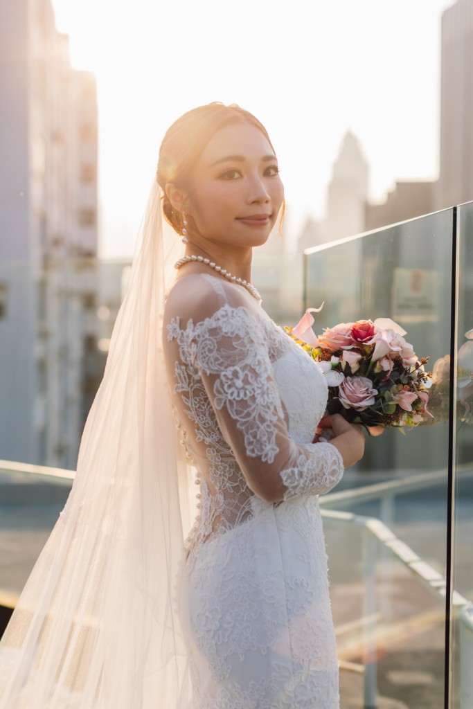 20250215-I&H_highlight067