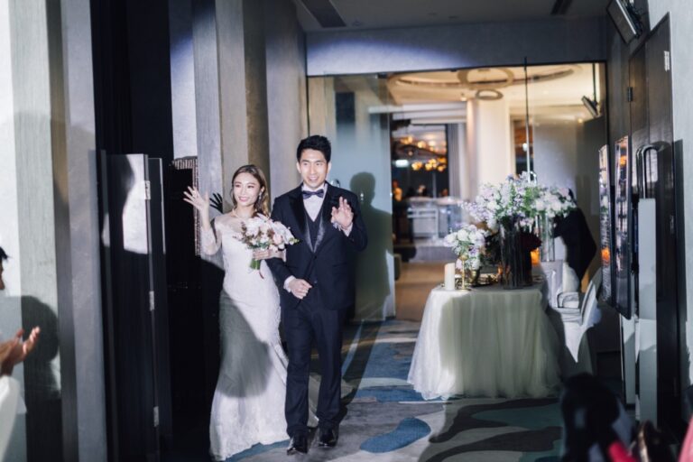 20250215-I&H_highlight079
