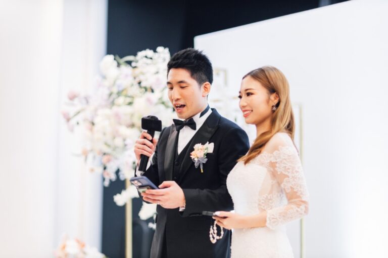 20250215-I&H_highlight080