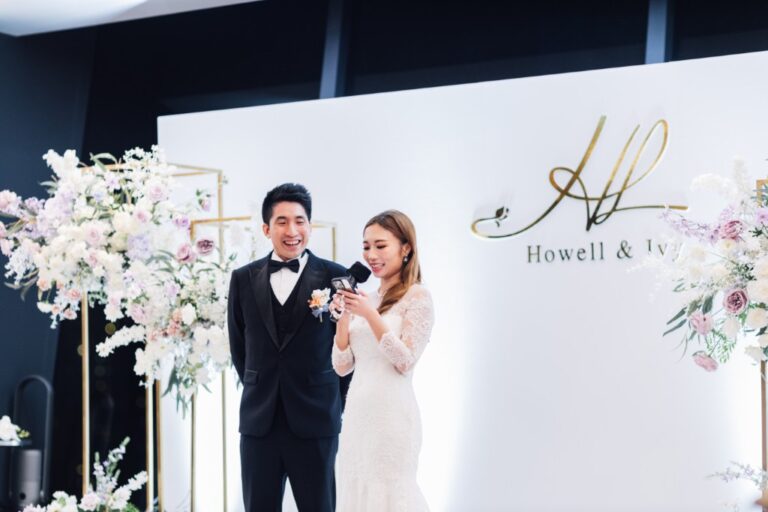 20250215-I&H_highlight081
