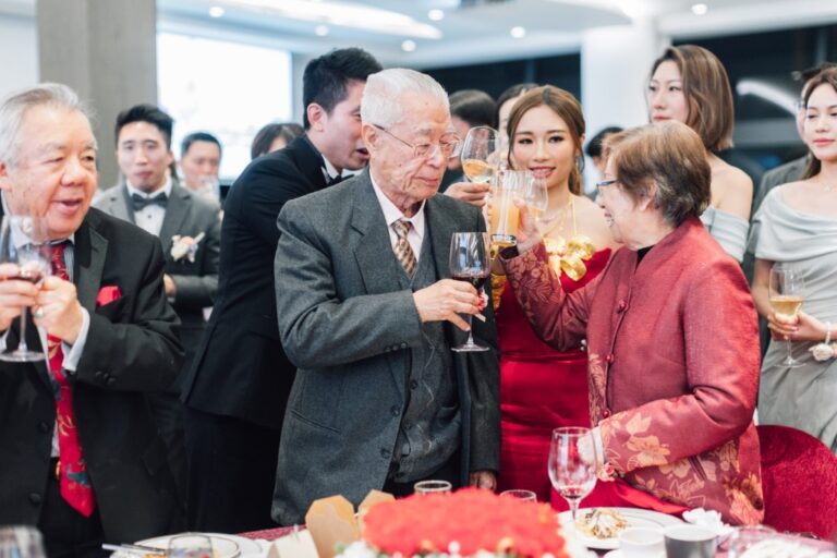 20250215-I&H_highlight084