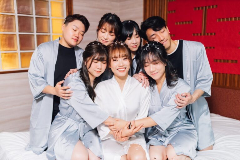 20250302-P&J_highlight005