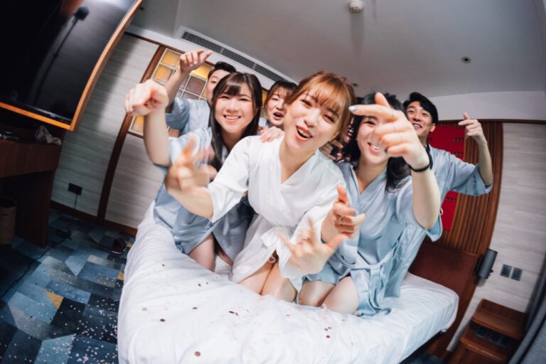 20250302-P&J_highlight010