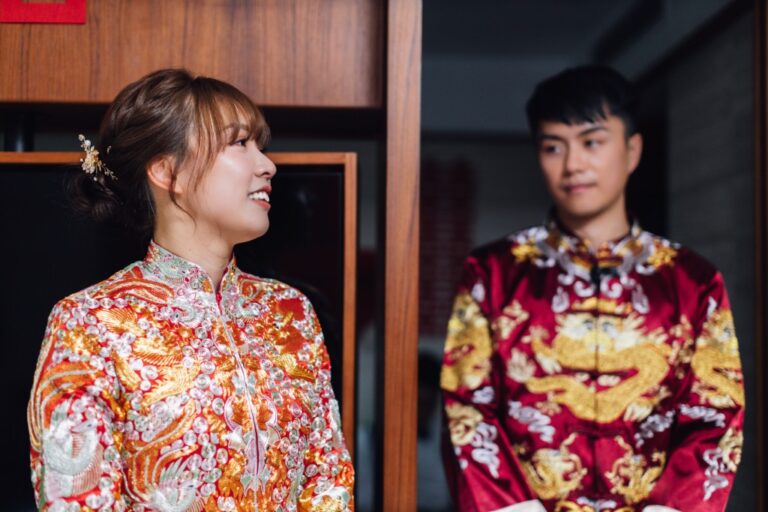 20250302-P&J_highlight047
