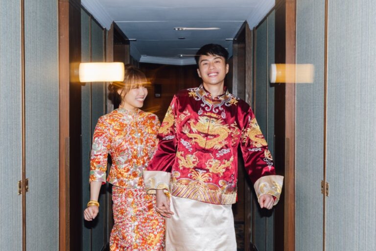 20250302-P&J_highlight067