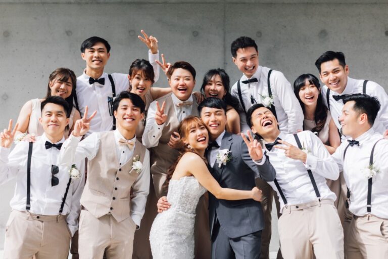 20250302-P&J_highlight074