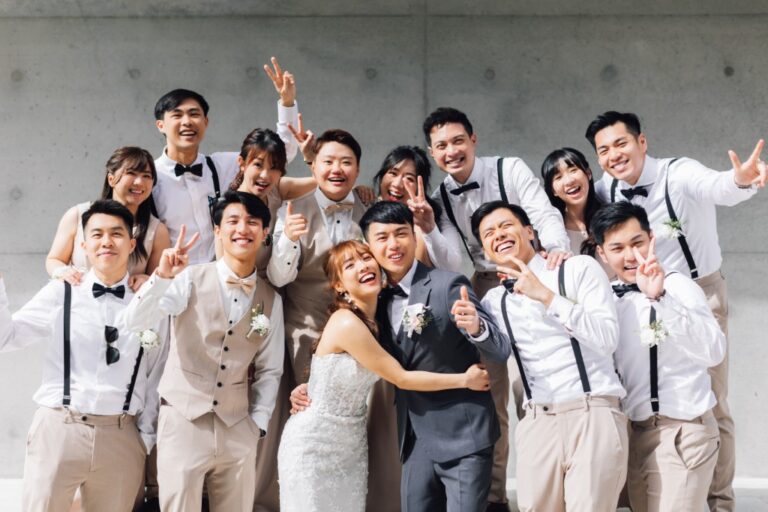 20250302-P&J_highlight075