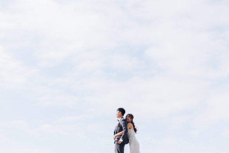 20250302-P&J_highlight079
