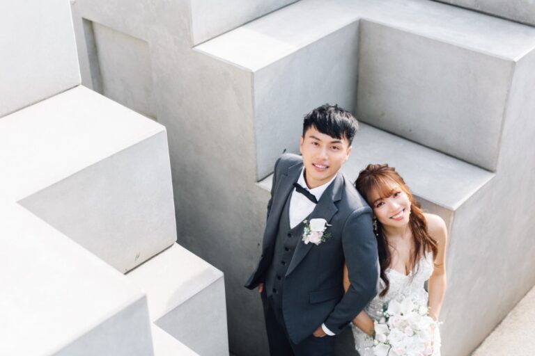 20250302-P&J_highlight086